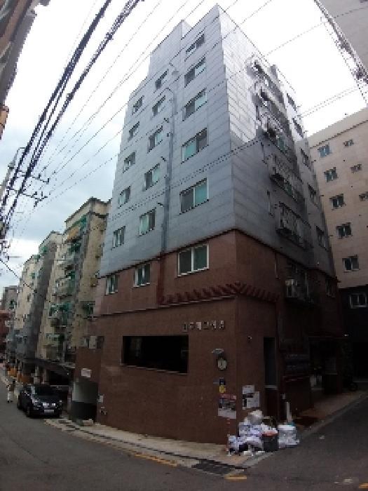 법원경매 2025타경11659 사진7 | 서울 금천구 독산동 962-11 다세대주택 경매
