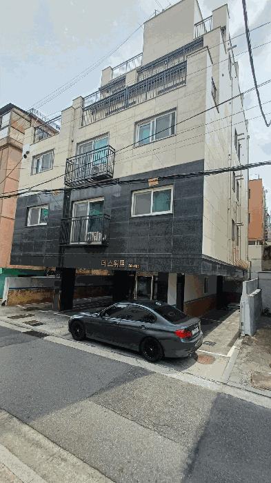 법원경매 2025타경11663 사진3 | 서울 강서구 화곡동 56-481 다세대주택 경매