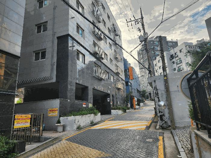 법원경매 2025타경11748 사진2 | 서울 금천구 독산동 1011-2 다세대주택 경매