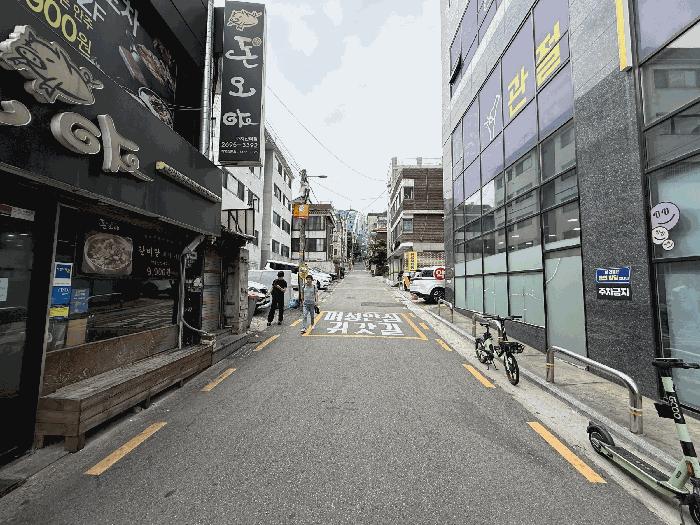 법원경매 2025타경11901 사진3 | 서울 강서구 화곡동 346-117 다세대 경매