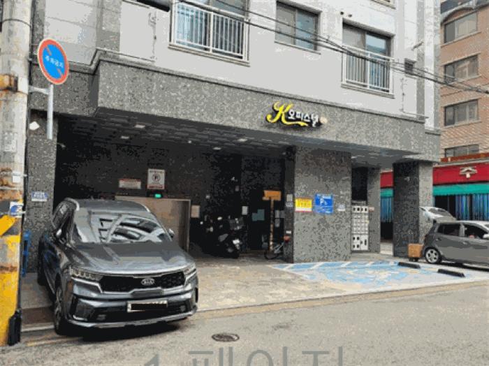 2025타경12197 법원경매 사진4 | 서울 강서구 오피스텔 경매