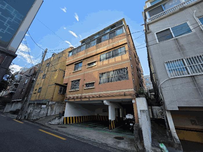 서울특별시 강서구 화곡동 56-154 화성하이츠빌 제1층 제102호 법원경매 물건 대표사진