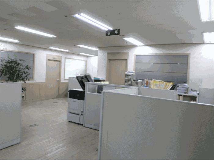 2025타경508522 법원경매 사진2 | 인천 미추홀구 오피스텔 경매