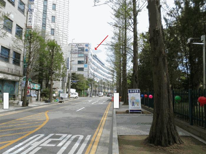 2025타경508522 법원경매 사진3 | 인천 미추홀구 오피스텔 경매