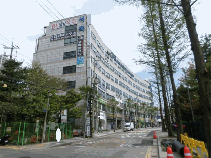 2025타경508522 법원경매 사진5 | 인천 미추홀구 오피스텔 경매