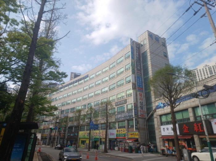 2025타경508522 법원경매 사진6 | 인천 미추홀구 오피스텔 경매