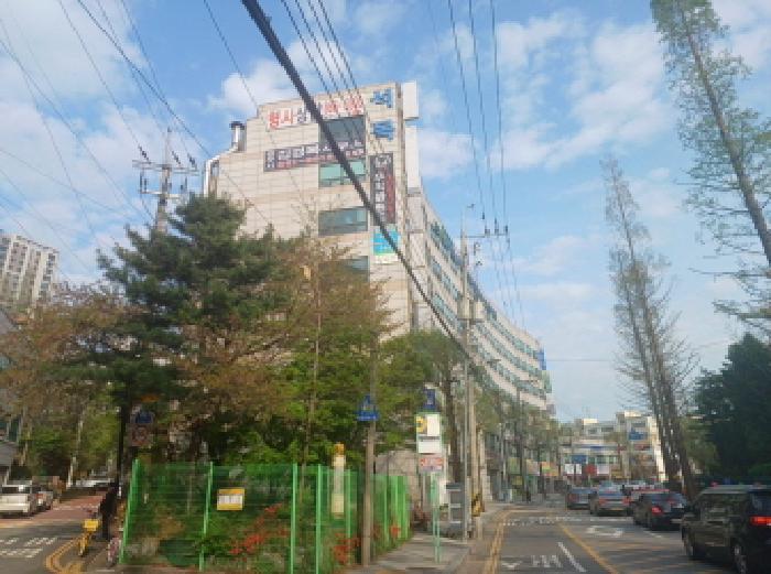 2025타경508522 법원경매 사진7 | 인천 미추홀구 오피스텔 경매