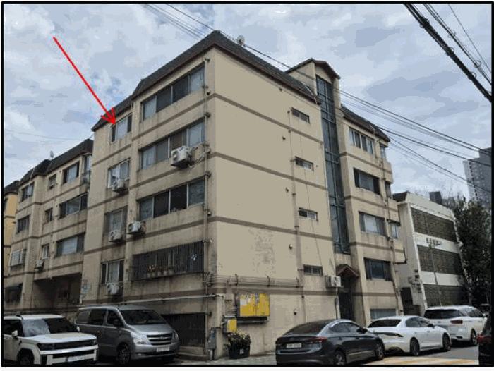 2025타경509225 법원경매 사진2 | 인천 남동구 다세대주택 경매