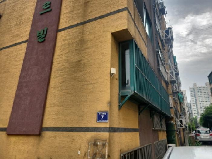 법원경매 2025타경509312 사진6 | 인천 서구 심곡동 341-19 다세대주택 경매