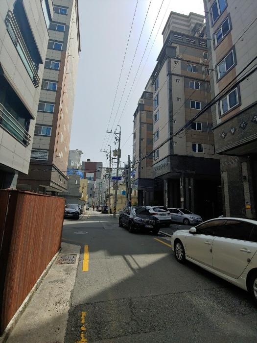 2024타경1315 법원경매 사진4 | 부산 연제구 다세대주택 경매