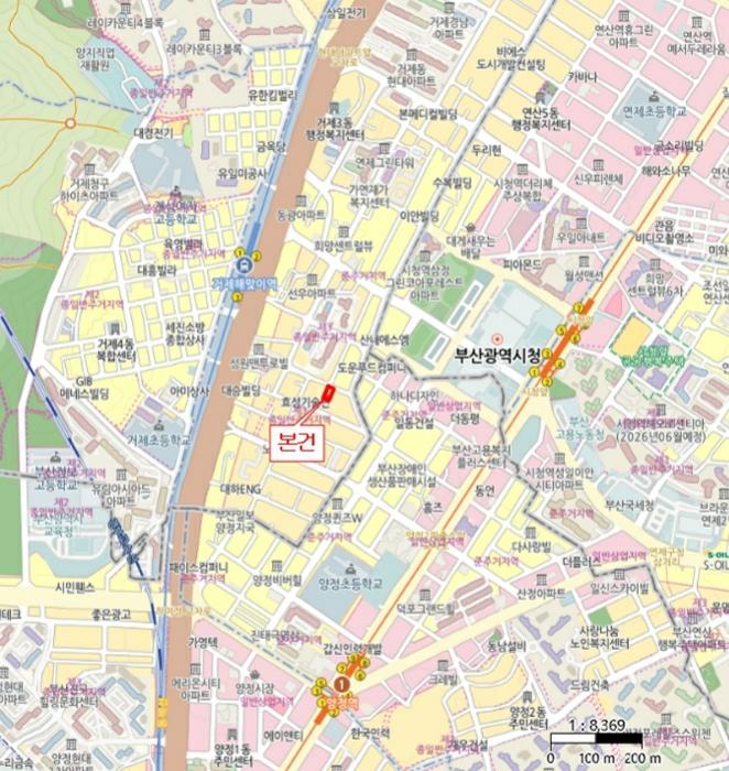 2024타경1315 법원경매 사진69 | 부산 연제구 다세대주택 경매