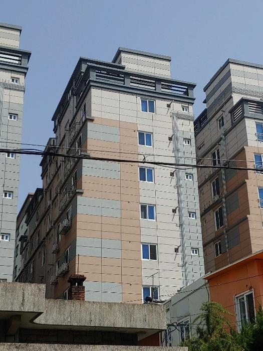 법원경매 2024타경1315 사진3 | 부산 연제구 거제대로124번길 다세대주택 경매