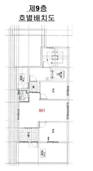 법원경매 2024타경1315 사진68 | 부산 연제구 거제대로124번길 다세대주택 경매