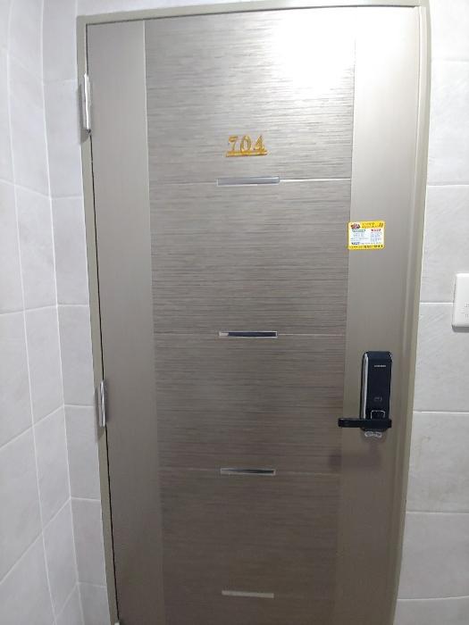 2024타경1315 법원경매 사진13 | 부산 연제구 다세대주택 경매