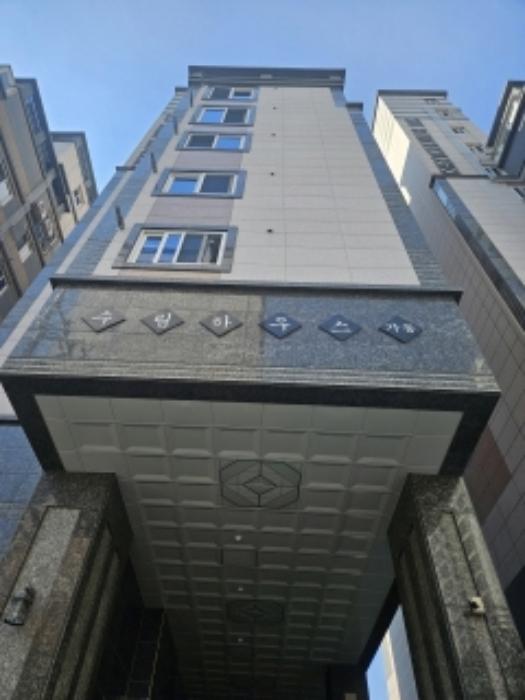 2024타경1315 법원경매 사진50 | 부산 연제구 다세대주택 경매