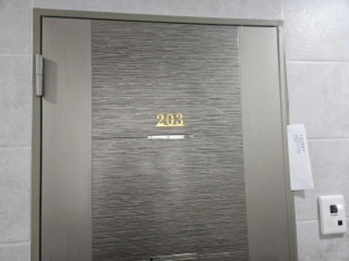 2024타경1315 법원경매 사진53 | 부산 연제구 다세대주택 경매