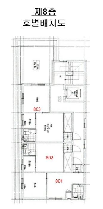 2024타경1315 법원경매 사진67 | 부산 연제구 다세대주택 경매
