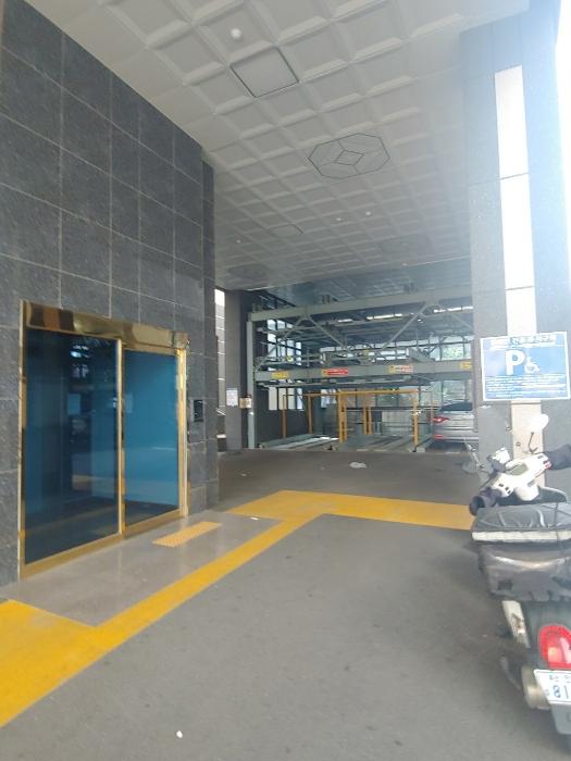 2024타경1315 법원경매 사진5 | 부산 연제구 다세대주택 경매