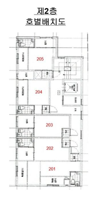 2024타경1315 법원경매 사진61 | 부산 연제구 다세대주택 경매