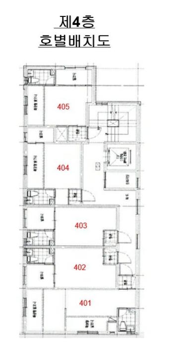 2024타경1315 법원경매 사진63 | 부산 연제구 다세대주택 경매