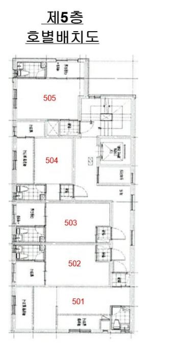 2024타경1315 법원경매 사진64 | 부산 연제구 다세대주택 경매