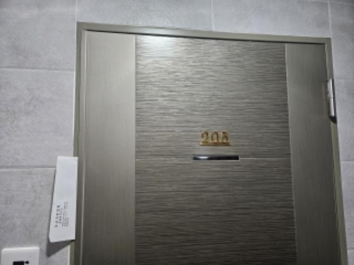 법원경매 2024타경1315 사진32 | 부산 연제구 거제대로124번길 오피스텔 경매