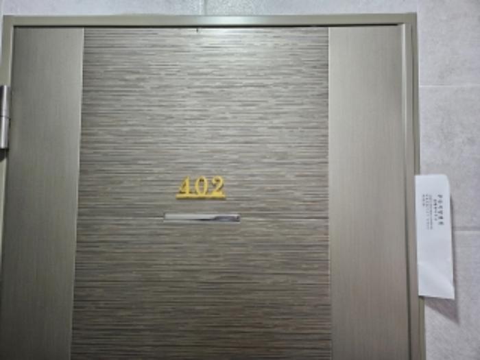 법원경매 2024타경1315 사진42 | 부산 연제구 거제대로124번길 오피스텔 경매