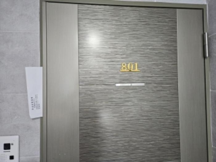 법원경매 2024타경1315 사진49 | 부산 연제구 거제대로124번길 오피스텔 경매