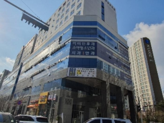 2024타경97767 법원경매 사진14 | 수원 권선구 오피스텔 경매