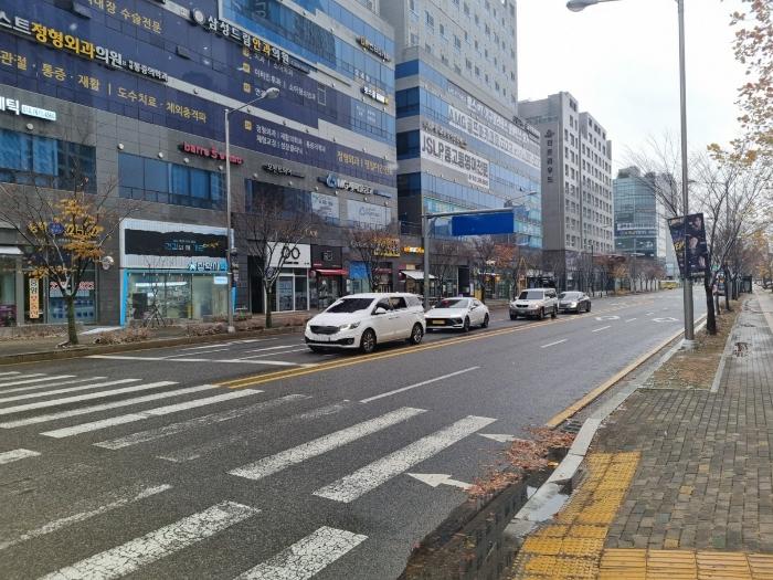 2024타경97767 법원경매 사진4 | 수원 권선구 오피스텔 경매