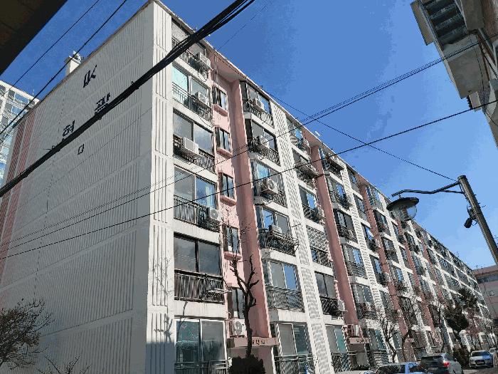 2025타경754 법원경매 사진2 | 인천 남동구 아파트 경매