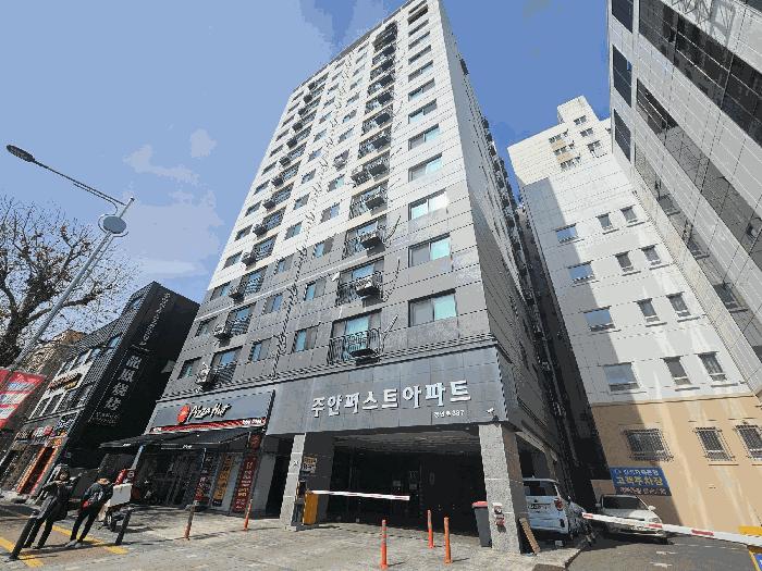 2025타경785 법원경매 사진2 | 인천 미추홀구 아파트 경매