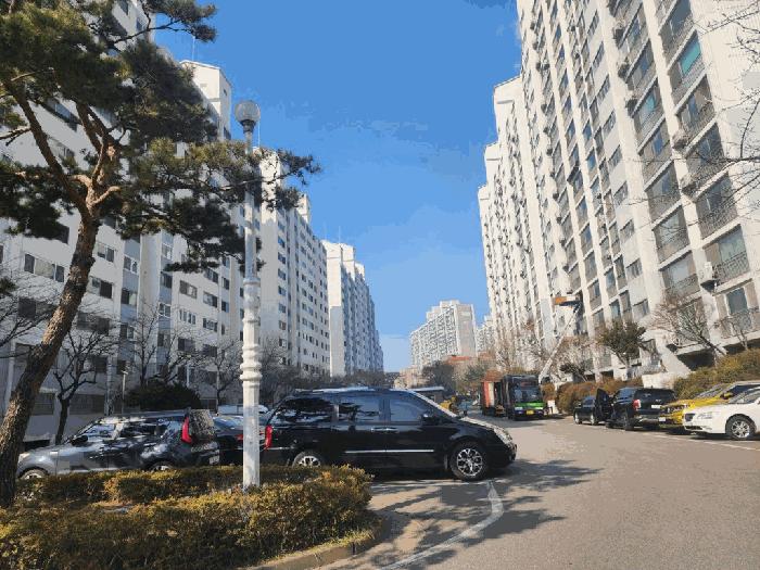 2025타경507287 법원경매 사진4 | 인천 연수구 아파트 경매