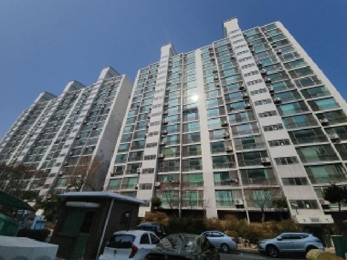 2025타경507287 법원경매 사진5 | 인천 연수구 아파트 경매