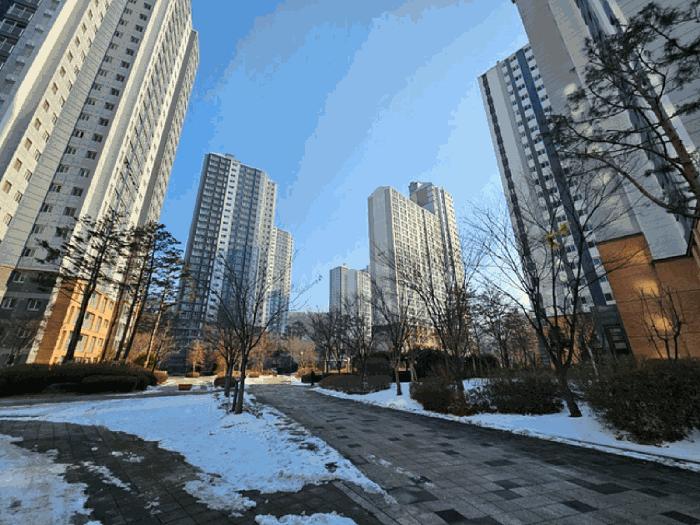 2025타경54337 법원경매 사진4 | 수원 영통구 아파트 경매