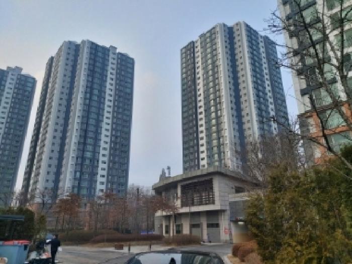 2025타경54337 법원경매 사진7 | 수원 영통구 아파트 경매