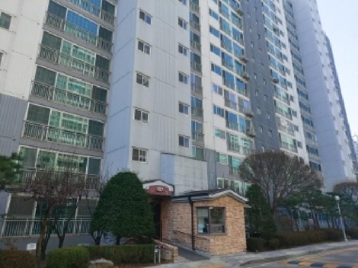 2025타경54692 법원경매 사진5 | 용인 수지구 아파트 경매