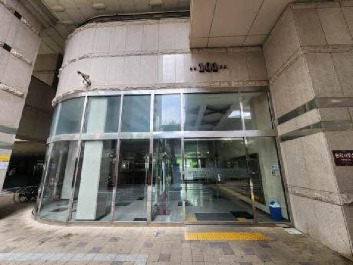 2025타경2629 법원경매 사진6 | 부산 동구 아파트 경매