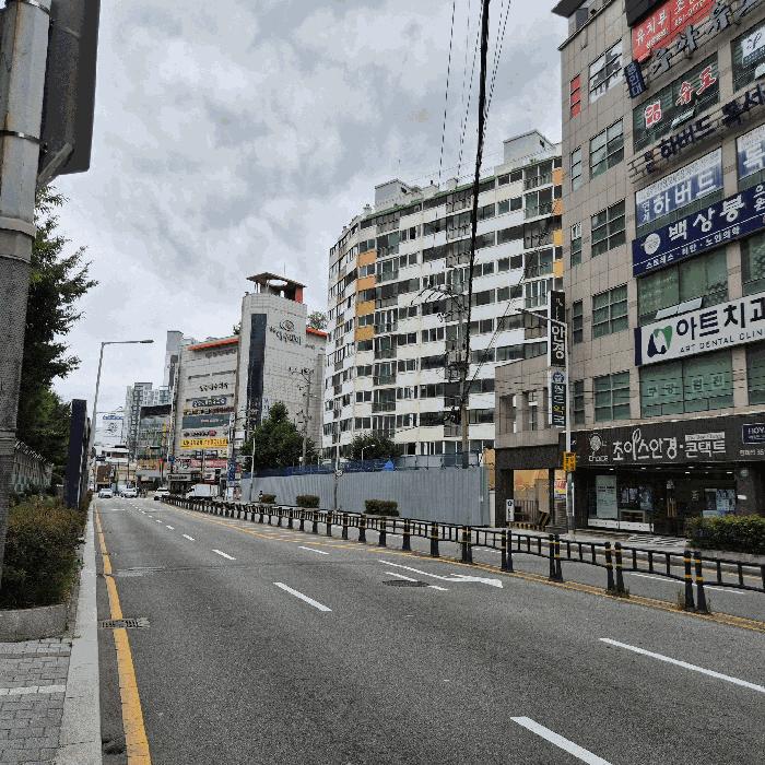 2025타경2766 법원경매 사진3 | 부산 연제구 아파트 경매