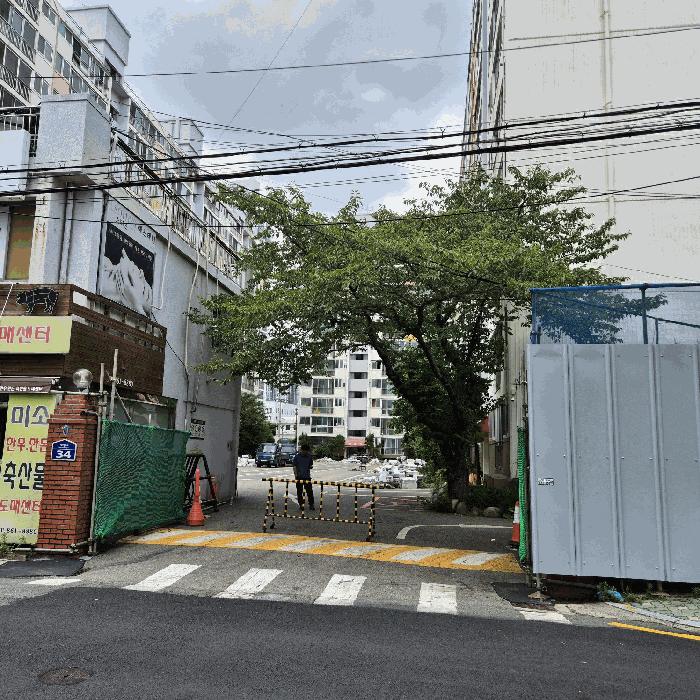 2025타경2766 법원경매 사진4 | 부산 연제구 아파트 경매