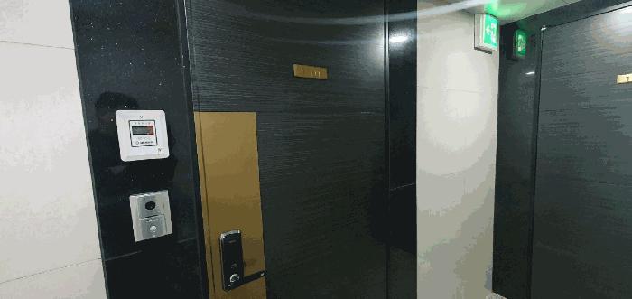 법원경매 2025타경21796 사진4 | 부산진구 범천동 849-2 오피스텔 경매