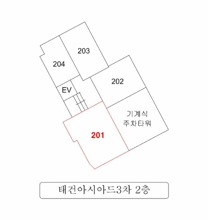 2025타경21843 법원경매 사진8 | 부산 동래구 오피스텔 경매