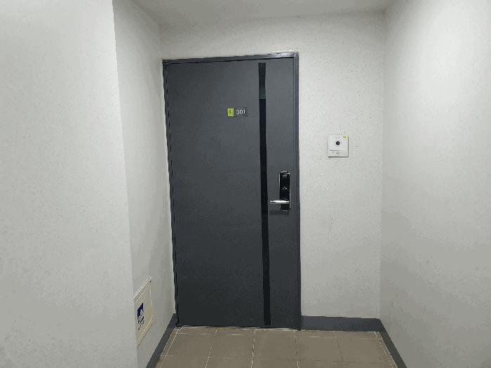 부산광역시 부산진구 범천동 974-4 범천동이즈팰리스 3층301호 법원경매 물건 대표사진
