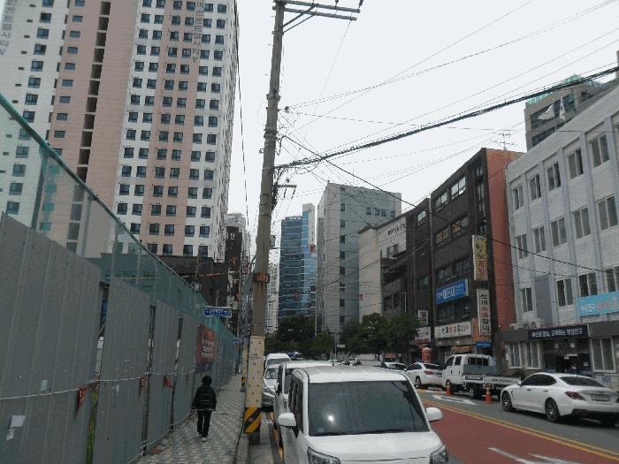 2025타경21936 법원경매 사진3 | 부산 부산진구 아파트 경매