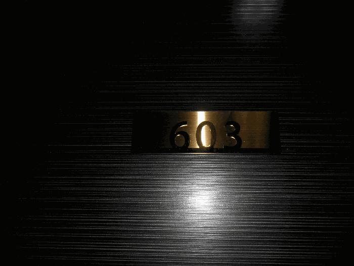 2025타경21936 법원경매 사진6 | 부산 부산진구 아파트 경매