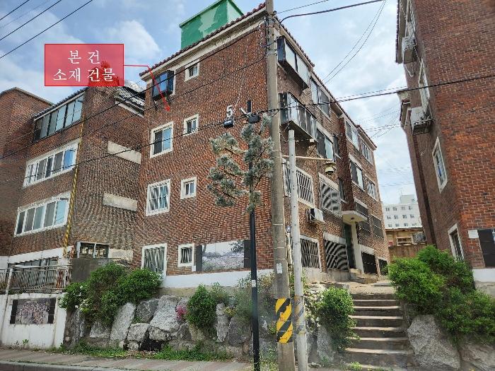 인천광역시 서구 가석로 358, 2층201호 · 지번주소: 인천광역시 서구 가정동 561-5 법원경매 물건 대표사진