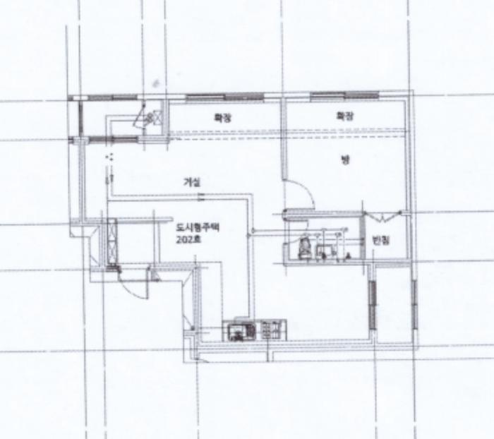 2024타경538810 법원경매 사진16 | 인천 미추홀구 아파트 경매