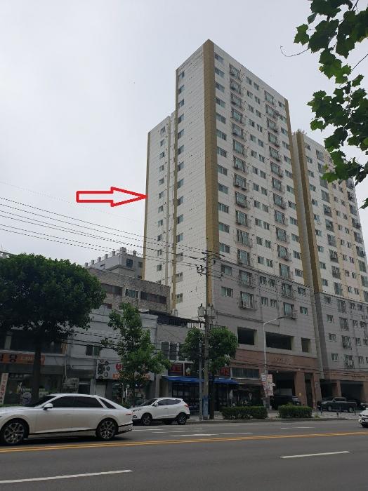 2024타경538810 법원경매 사진2 | 인천 미추홀구 아파트 경매