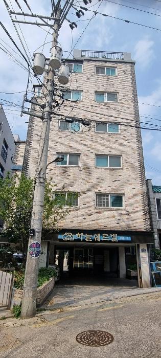 법원경매 2024타경56211 사진4 | 서울 강동구 구천면로48길 다세대주택 경매