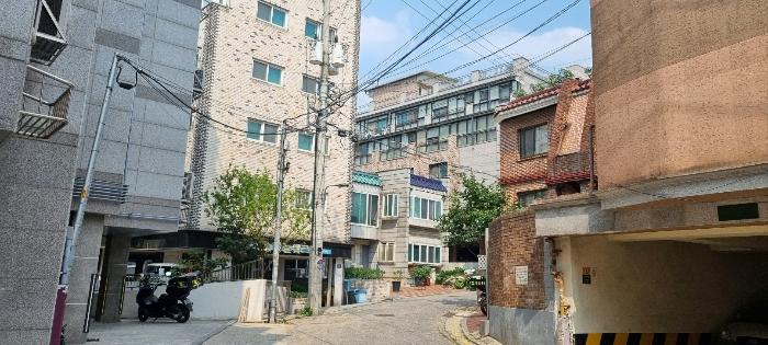 법원경매 2024타경56211 사진5 | 서울 강동구 구천면로48길 다세대주택 경매